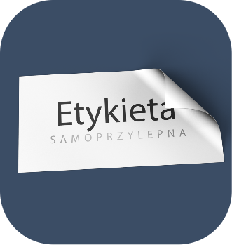 etykieta