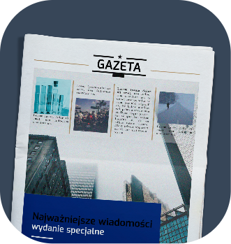 gazeta_mockup